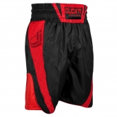 Boxing Short